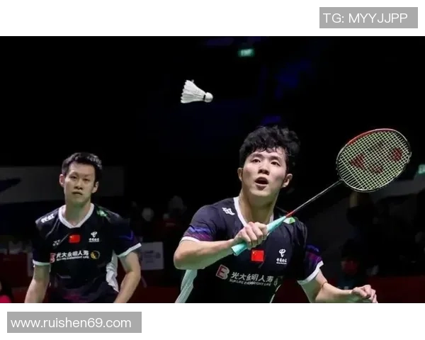 深圳羽毛球队在羽毛球状态排行榜中荣登第六名展现强劲实力与潜力 深圳羽毛球队在羽毛球状态排行榜中荣登第六名展现强劲实力与潜力