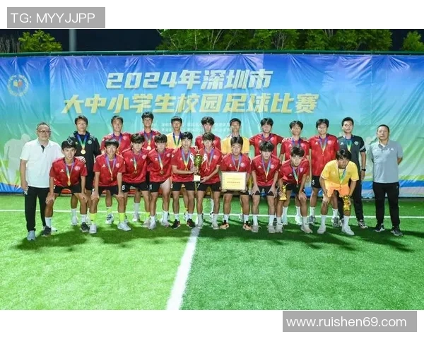 深圳足球队崛起最新个人能力排行榜前十名揭晓
