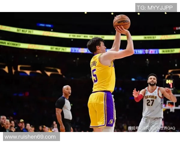 深圳篮球队转型之路的挑战与机遇选拔赛特别报道 深圳篮球队转型之路的挑战与机遇选拔赛特别报道