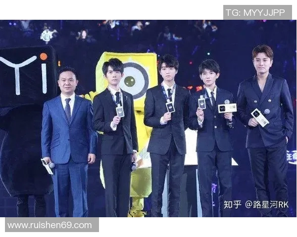 蓝球明星与足球明星收入对比分析及其背后的商业价值探讨