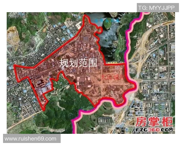 上海排球队的整体压制革新探索与未来发展路径分析 上海排球队的整体压制革新探索与未来发展路径分析