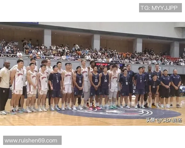 上海篮球队实力强劲荣登全国篮球实力排行榜第三名 上海篮球队实力强劲荣登全国篮球实力排行榜第三名