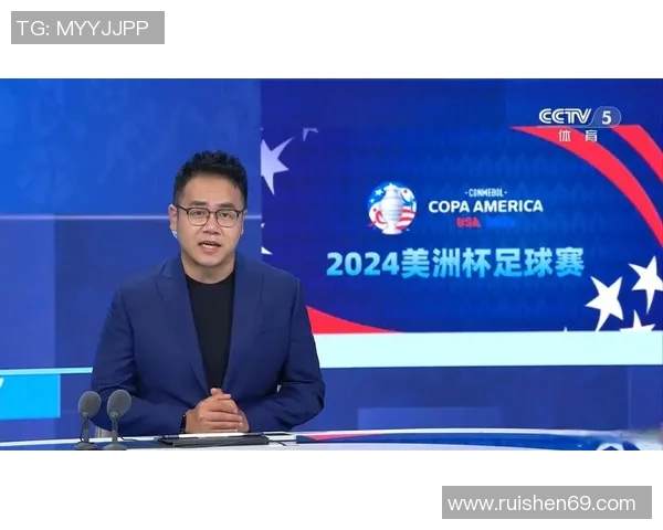 不同类型球迷对足球明星的偏爱分析与探讨 不同类型球迷对足球明星的偏爱分析与探讨