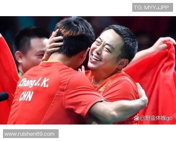 乒乓球意识排行榜揭晓武汉乒乓球队荣获第三名成就辉煌 乒乓球意识排行榜揭晓武汉乒乓球队荣获第三名成就辉煌