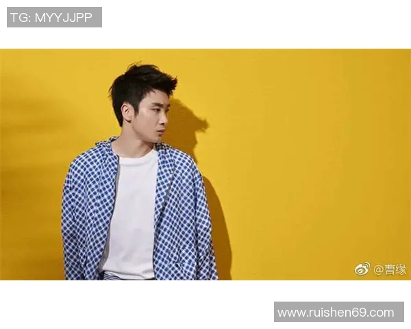 专访黄伟:探寻足球领域成功背后的秘密与经验分享 专访黄伟:探寻足球领域成功背后的秘密与经验分享