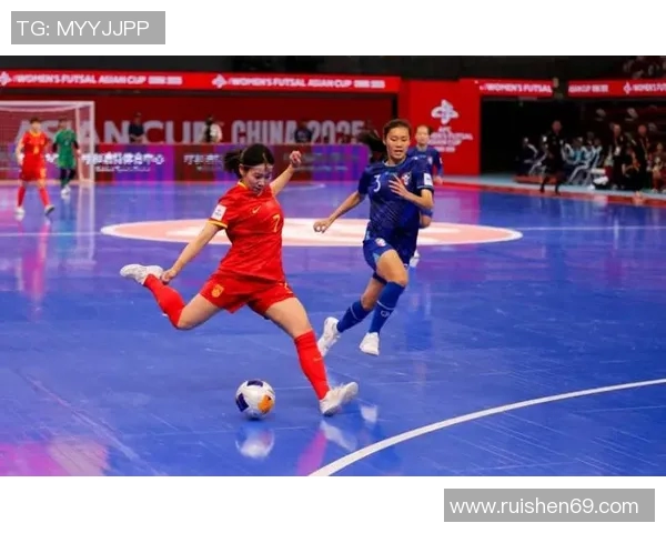 中国姑娘足球明星的崛起与成就探讨 中国姑娘足球明星的崛起与成就探讨