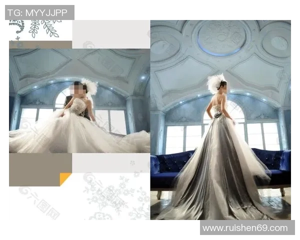 伊利足球明星广告引领健康生活新风尚助力青少年成长与梦想实现 伊利足球明星广告引领健康生活新风尚助力青少年成长与梦想实现