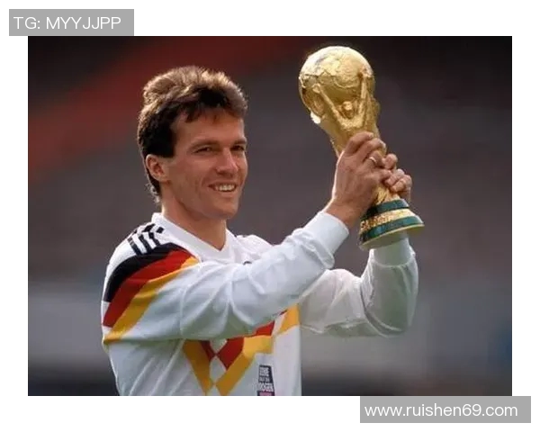 全球足球巨星汇聚一堂探秘他们的传奇故事与精彩瞬间 全球足球巨星汇聚一堂探秘他们的传奇故事与精彩瞬间