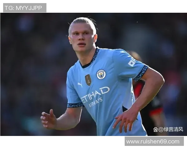 全球足球明星武力值排行榜揭晓谁是足坛最强悍的球员 全球足球明星武力值排行榜揭晓谁是足坛最强悍的球员