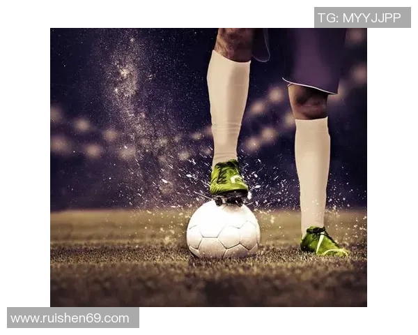 全球黑人足球明星的璀璨星光与传奇故事探秘