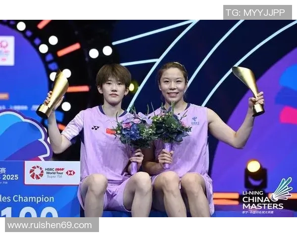 全运会精彩回顾杭州羽毛球队速度表现引人瞩目 全运会精彩回顾杭州羽毛球队速度表现引人瞩目