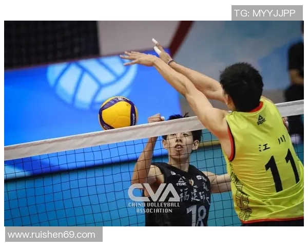 刘娜亲授排球技巧与心得体会助你提升竞技水平 刘娜亲授排球技巧与心得体会助你提升竞技水平