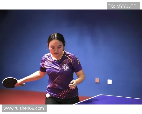 北京乒乓球队以70分稳居杯赛积分榜首位展现强劲实力 北京乒乓球队以70分稳居杯赛积分榜首位展现强劲实力