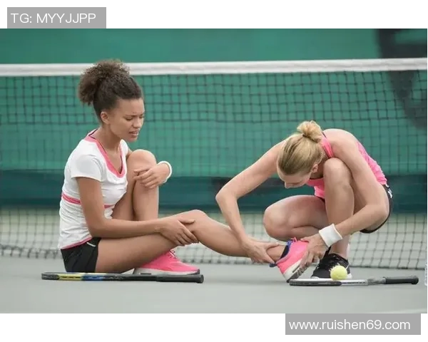 北京网球队防守策略揭秘:深度解析网球技术与战术的完美结合 北京网球队防守策略揭秘:深度解析网球技术与战术的完美结合