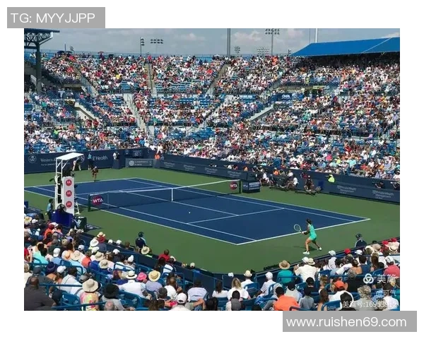 北京网球队在大师赛中的耐力表现分析与启示 北京网球队在大师赛中的耐力表现分析与启示