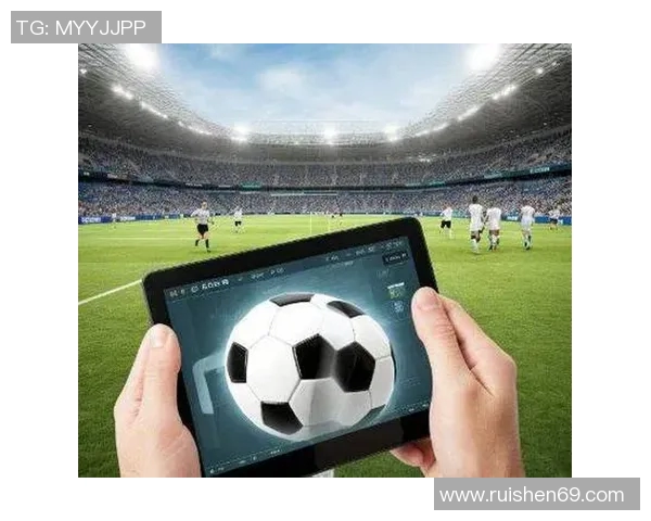 北京足球队技术解析:从战术布局到球员素质的全面剖析 北京足球队技术解析:从战术布局到球员素质的全面剖析