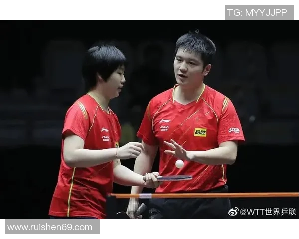 南京乒乓球队与西安乒乓球队赛后复盘分析团队配合与战术执行 南京乒乓球队与西安乒乓球队赛后复盘分析团队配合与战术执行