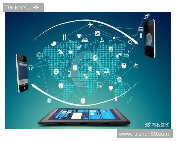 南京乒乓球队快攻革新之路:技术创新与战术变革的深度剖析 南京乒乓球队快攻革新之路:技术创新与战术变革的深度剖析