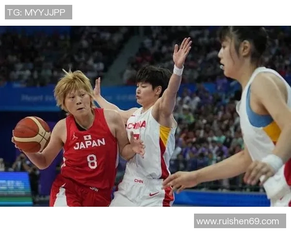 南京排球队灵活性探讨:提升竞技水平与战术应变能力的关键因素 南京排球队灵活性探讨:提升竞技水平与战术应变能力的关键因素