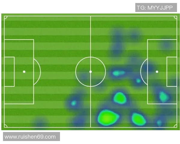 南京排球队创新盯防战术解析助力球队提升竞技水平与战术灵活性 南京排球队创新盯防战术解析助力球队提升竞技水平与战术灵活性