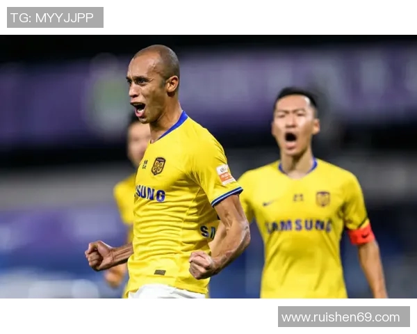 南京篮球队在亚运会积分榜上以79分稳居第一名引发关注