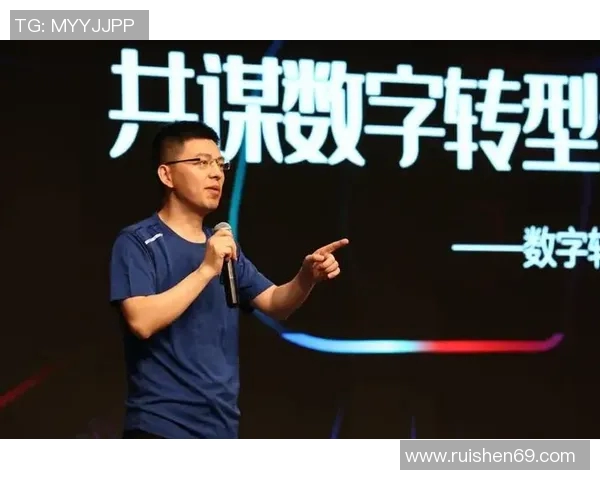 南京网球队转型之路揭秘:从传统强队到现代化竞技新标杆 南京网球队转型之路揭秘:从传统强队到现代化竞技新标杆