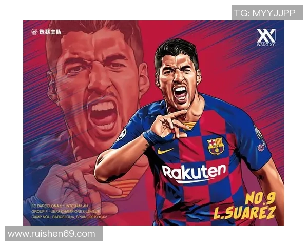 卡通足球明星的精彩瞬间与创意插画展现足球魅力与青春活力 卡通足球明星的精彩瞬间与创意插画展现足球魅力与青春活力