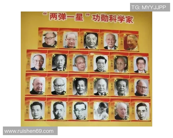 周秀英的羽毛球人生深度对话探索她的奋斗与梦想之路 周秀英的羽毛球人生深度对话探索她的奋斗与梦想之路