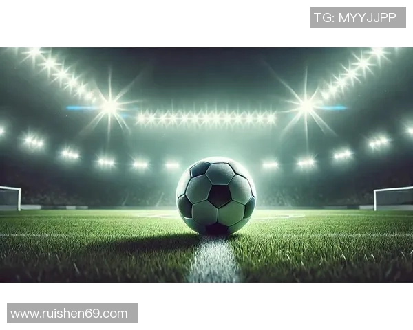 帅哥足球明星手机壁纸精选让你随时随地感受足球魅力与帅气风采