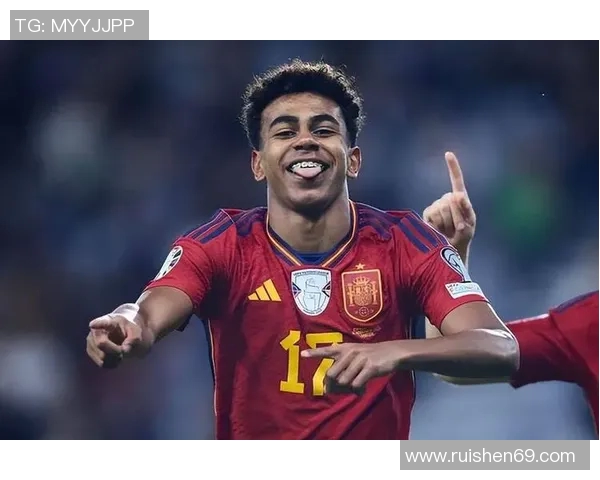 巍阁足球明星阵容揭秘他们的精彩表现与成就盘点