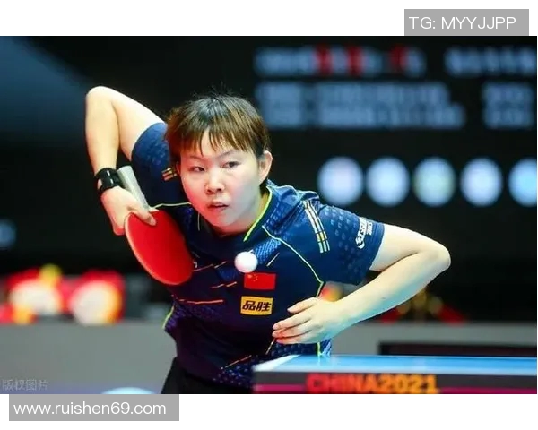 广州乒乓球队转型之路的挑战与机遇全景分析 广州乒乓球队转型之路的挑战与机遇全景分析