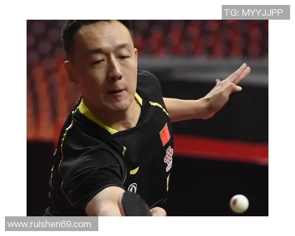 广州篮球队团队协作展现出色大满贯点评其默契配合与战术执行力