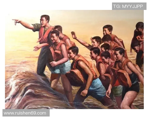 广州篮球队的辉煌征程与大满贯梦想的追逐之路