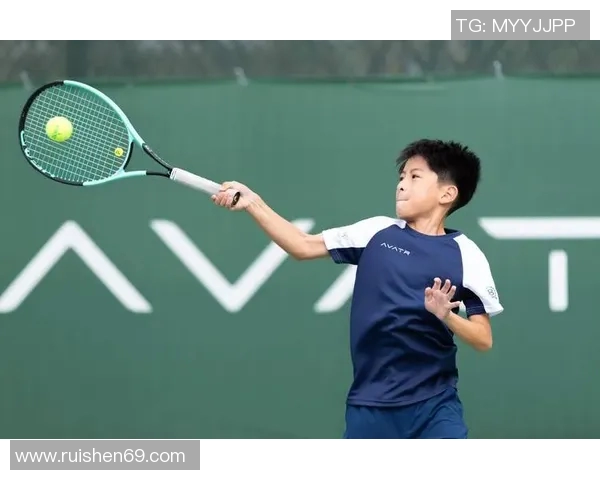 广州网球队在杯赛中的速度表现分析与战术探讨 广州网球队在杯赛中的速度表现分析与战术探讨