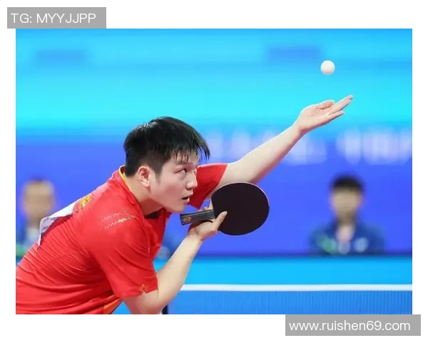 成都乒乓球队在锦标赛中的速度表现分析与精彩瞬间回顾 成都乒乓球队在锦标赛中的速度表现分析与精彩瞬间回顾