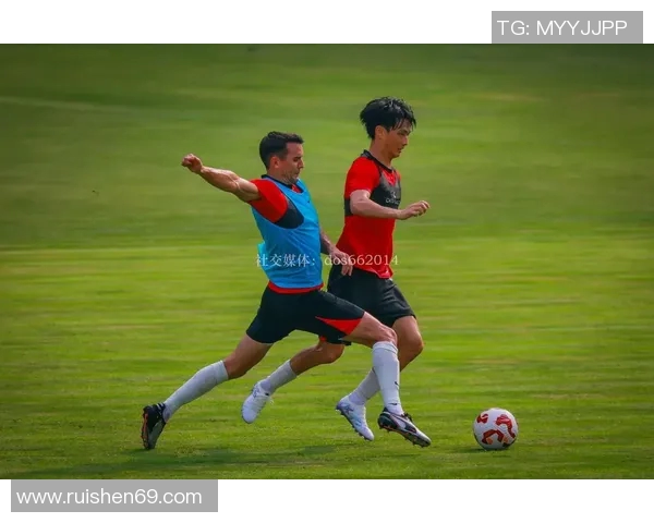 成都与广州足球队赛后复盘分析比赛经验与战术调整探讨 成都与广州足球队赛后复盘分析比赛经验与战术调整探讨