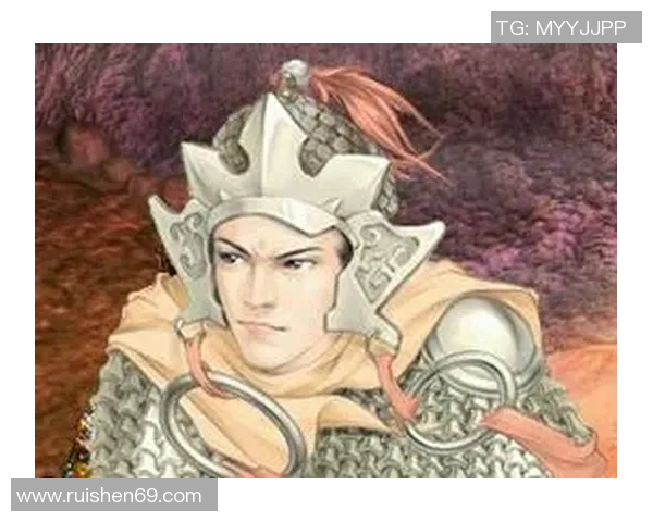 死党头像足球明星男的热血青春与友谊的完美结合 死党头像足球明星男的热血青春与友谊的完美结合