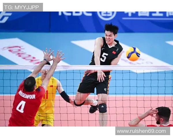 成都排球队创新高引领排球节奏排名新潮流 成都排球队创新高引领排球节奏排名新潮流