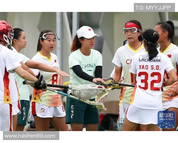 成都网球队在全国网球灵活性排行榜中荣获第八名的佳绩引发关注 成都网球队在全国网球灵活性排行榜中荣获第八名的佳绩引发关注