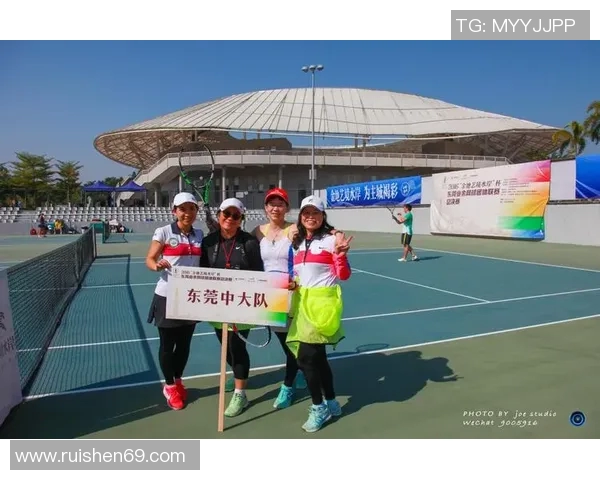 成都网球队选拔赛表现分析:意识与战术的完美结合与提升