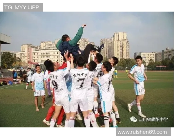 成都足球队在全国耐力排行榜中荣登第九名展现出强大实力与潜力 成都足球队在全国耐力排行榜中荣登第九名展现出强大实力与潜力