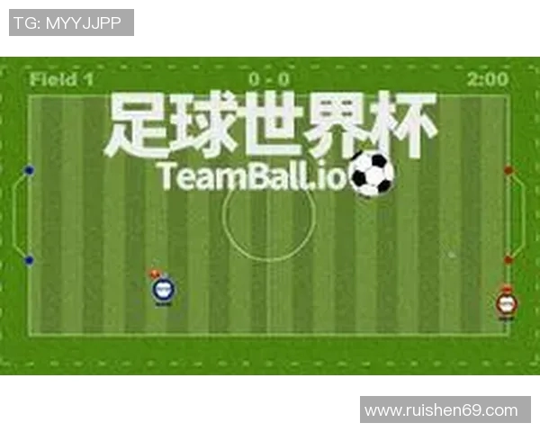 挑战你的足球知识猜猜足球明星97关的趣味游戏等你来玩 挑战你的足球知识猜猜足球明星97关的趣味游戏等你来玩