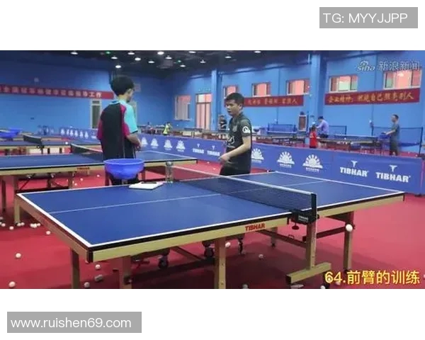 杭州乒乓球队以61分稳居挑战赛积分榜首位展现强劲实力 杭州乒乓球队以61分稳居挑战赛积分榜首位展现强劲实力