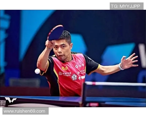 杭州乒乓球队转型之路的得与失分析与展望 杭州乒乓球队转型之路的得与失分析与展望