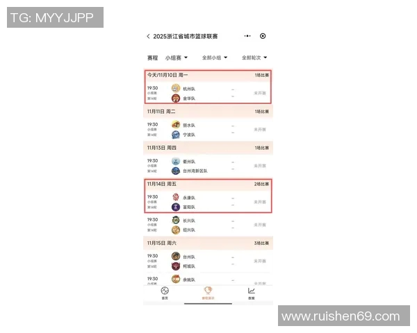 杭州排球队在钻石联赛积分榜上以57分稳居第一名展现强劲实力 杭州排球队在钻石联赛积分榜上以57分稳居第一名展现强劲实力