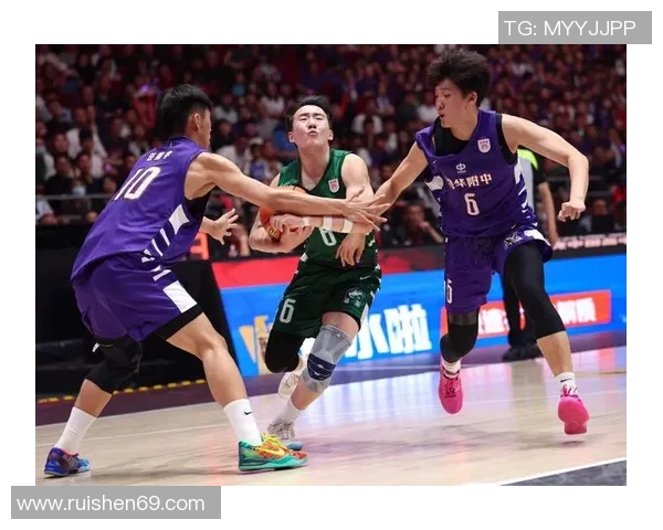 杭州篮球队在冠军赛中的意识表现分析与总结 杭州篮球队在冠军赛中的意识表现分析与总结