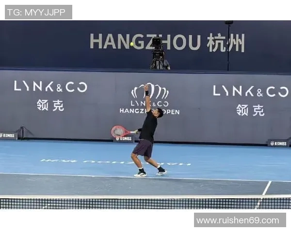 杭州网球队在挑战赛中的比赛经验与表现分析与点评