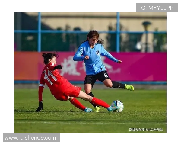 杭州足球队以76分稳居冠军赛积分榜首位,追赶者难以匹敌 杭州足球队以76分稳居冠军赛积分榜首位,追赶者难以匹敌