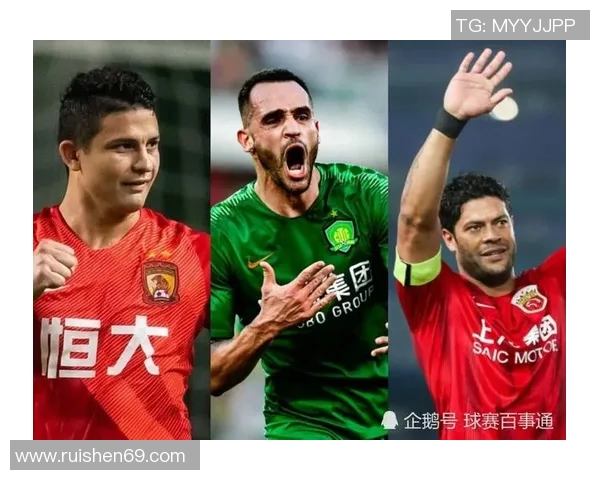 杭州足球队荣登全国速度排行榜第4名展现超强实力与潜力