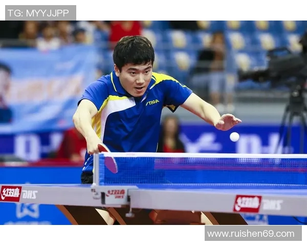 深圳乒乓球队以77分稳居冠军赛积分榜首位展现强劲实力